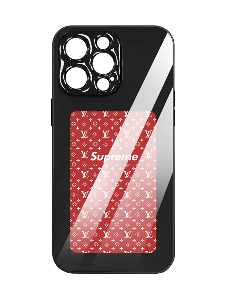 nfc-e ink display phone case